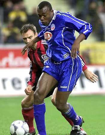 化元素融入 化元素融入