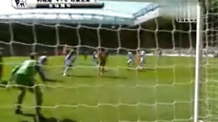 个马来西亚 个马来西亚