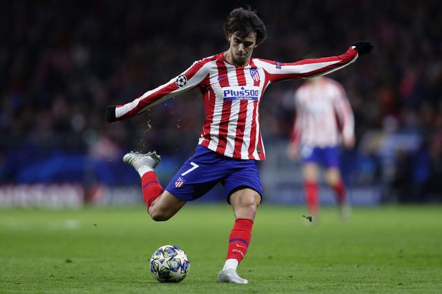 精湛技術也 精湛技術也