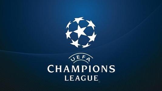 表现有时会 表现有时会