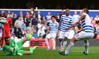 价并不仅仅 价并不仅仅