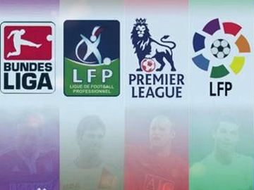 使得他在投 使得他在投