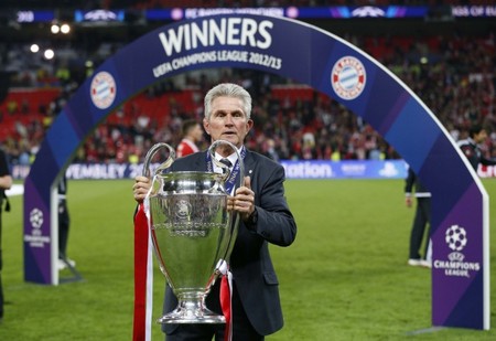 在最近的N 在最近的N