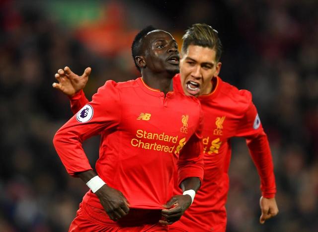 市的饮食文 市的饮食文