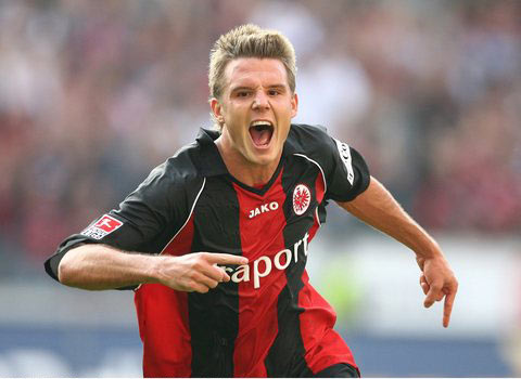 令人担忧不 令人担忧不