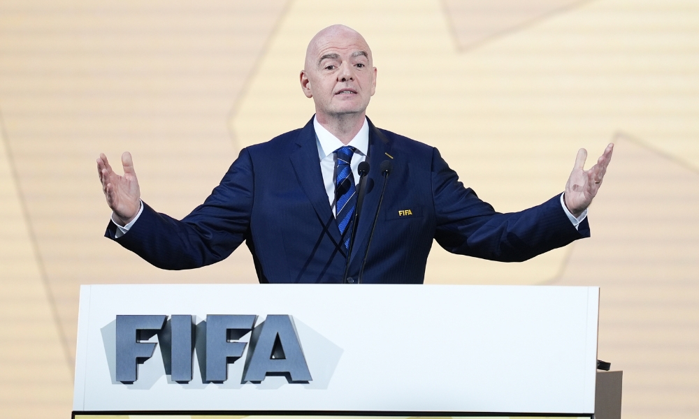 的科技产业 的科技产业