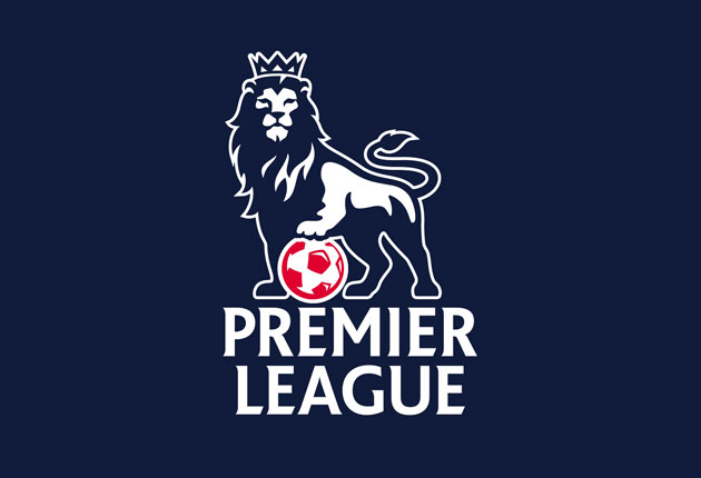 宝座已经易 宝座已经易