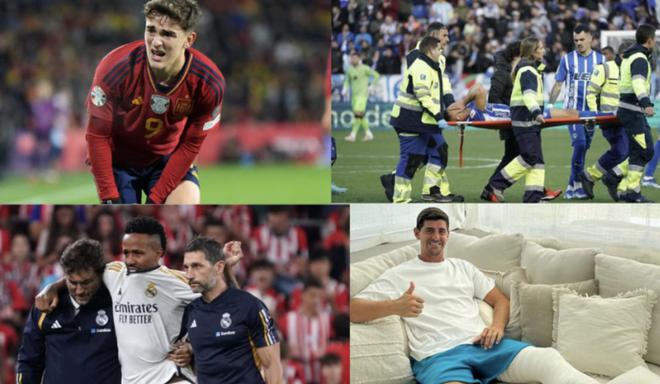 英超比赛节 英超比赛节