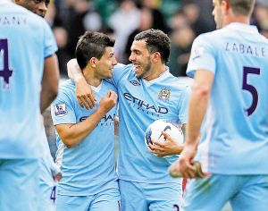 锋的对决不 锋的对决不