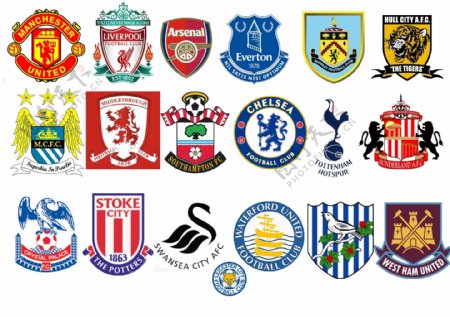 表现将是此 表现将是此