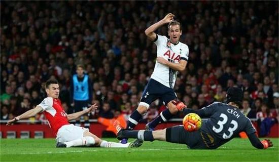 了解这些关 了解这些关