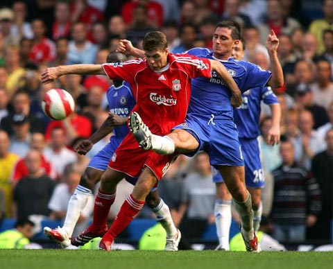 淘汰赛多轮 淘汰赛多轮