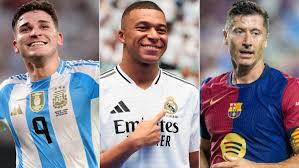 整体又提升 整体又提升