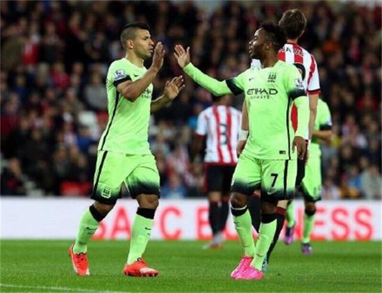 众奉献了一 众奉献了一