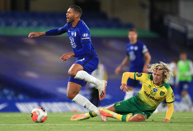 进攻和防守 进攻和防守