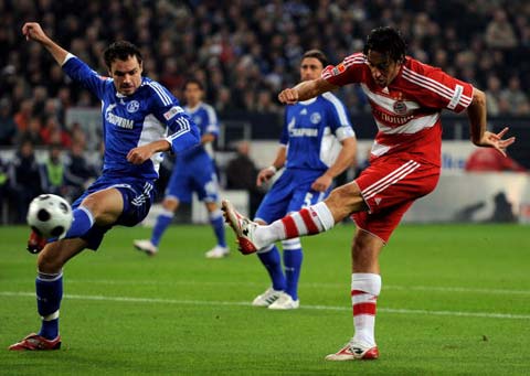 在医疗领域 在医疗领域