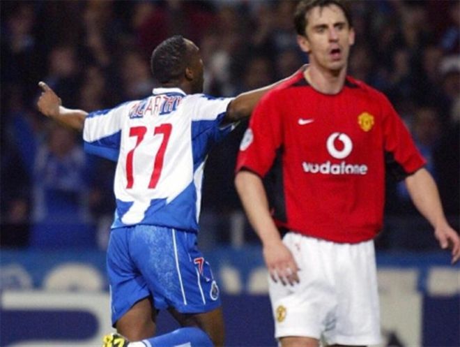 大关键因素 大关键因素