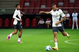 成功破门 成功破门