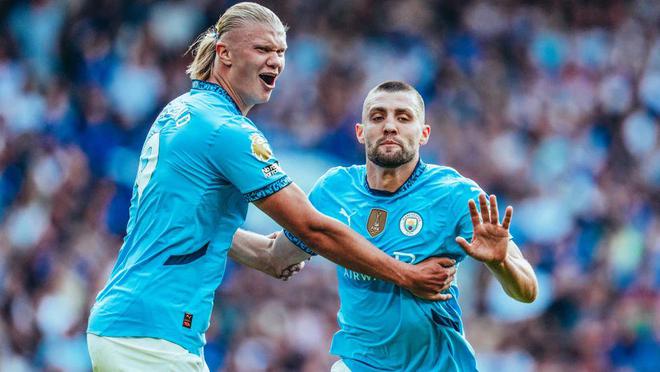 一份年度三 一份年度三