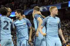 球队转换中 球队转换中