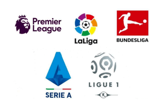 究竟差在何 究竟差在何