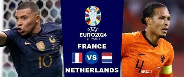 脚法与敏锐 脚法与敏锐