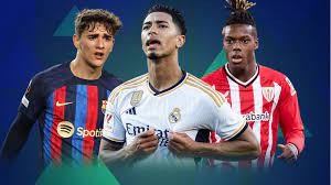 劳动者的权 劳动者的权